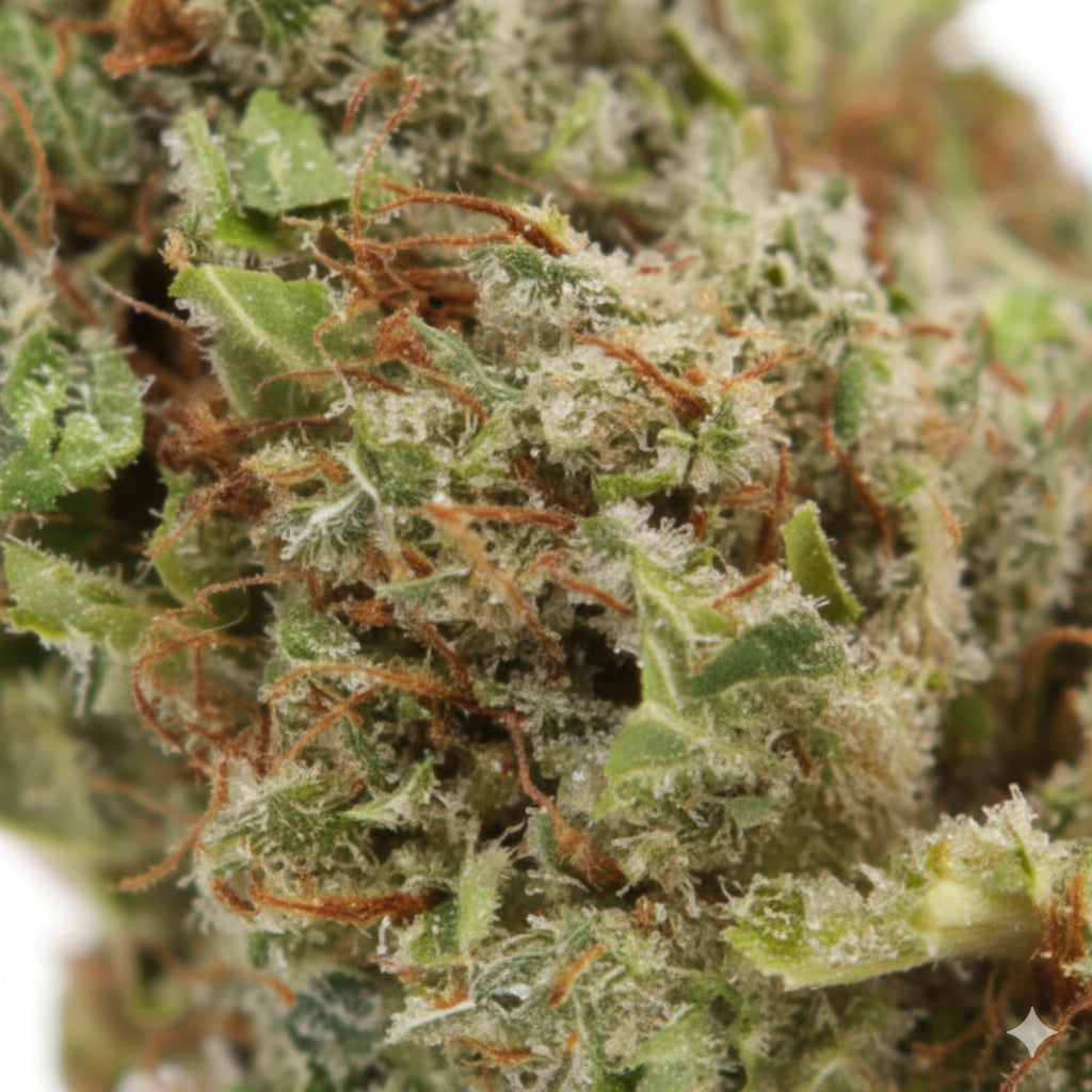 TOMAHAWK HYDRO BZ 10 2.0