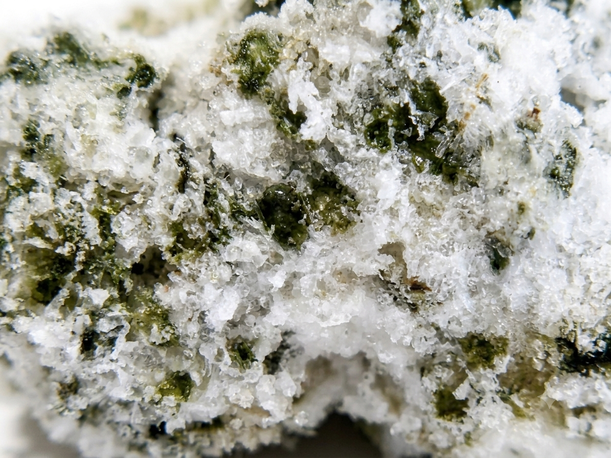 SNOW VIPER CSA 22%