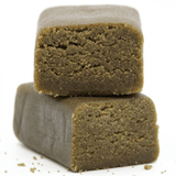 BOMBA PIATELLA CSA 11%