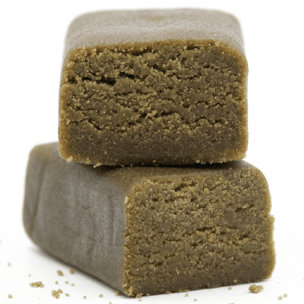 BOMBA PIATELLA CSA 11%