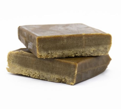 HAMMER FROZEN CSA 11%