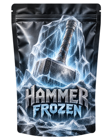 Hammer