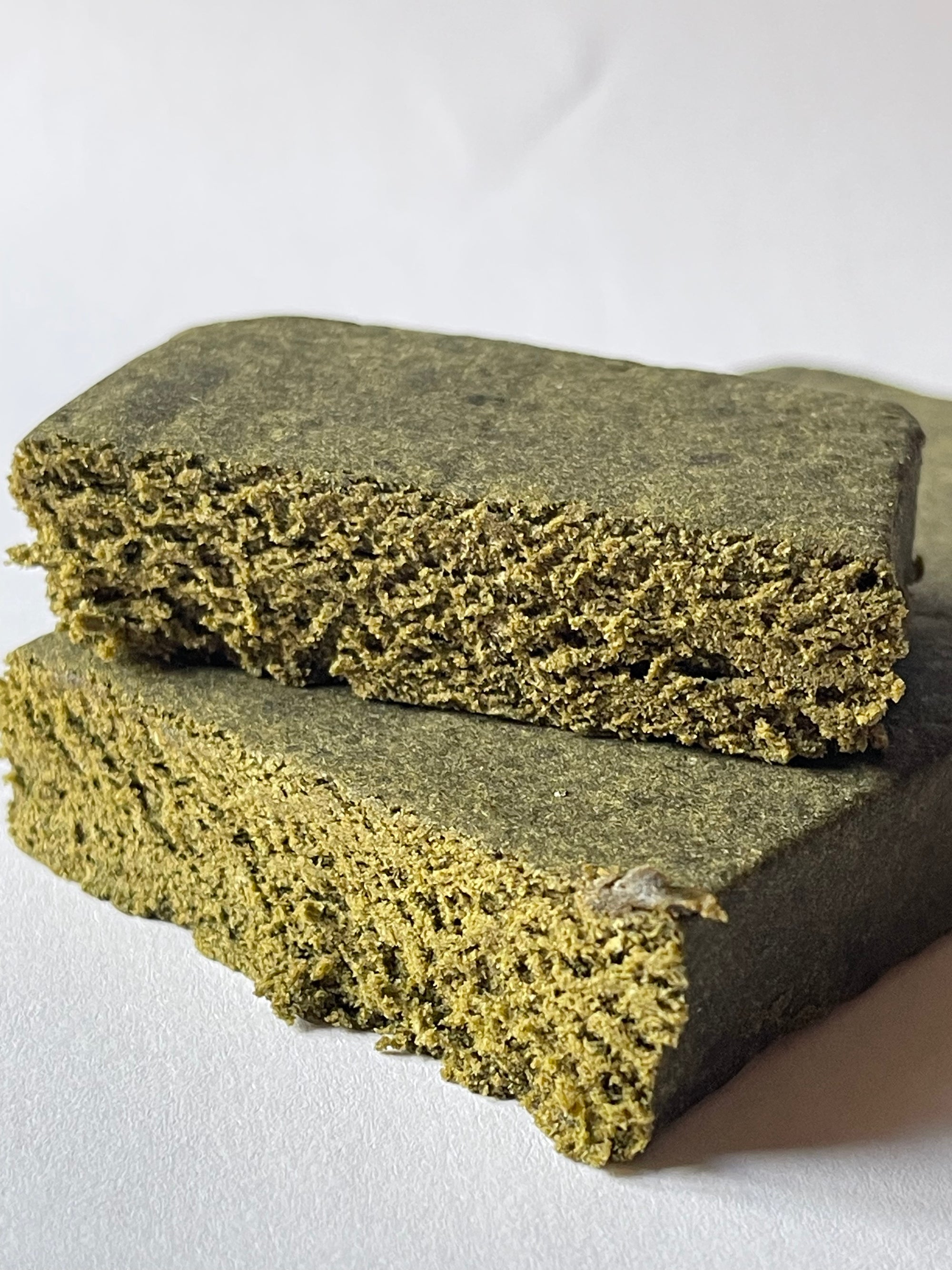 URANIUM RIF MANGO 17% CSA + 7% CBN