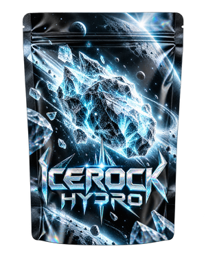 Icerock