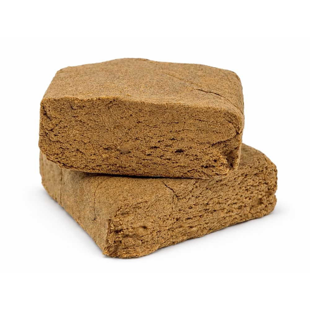 LA MOUSSE DELTA CSA PREMIUM