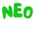 Neo Weed