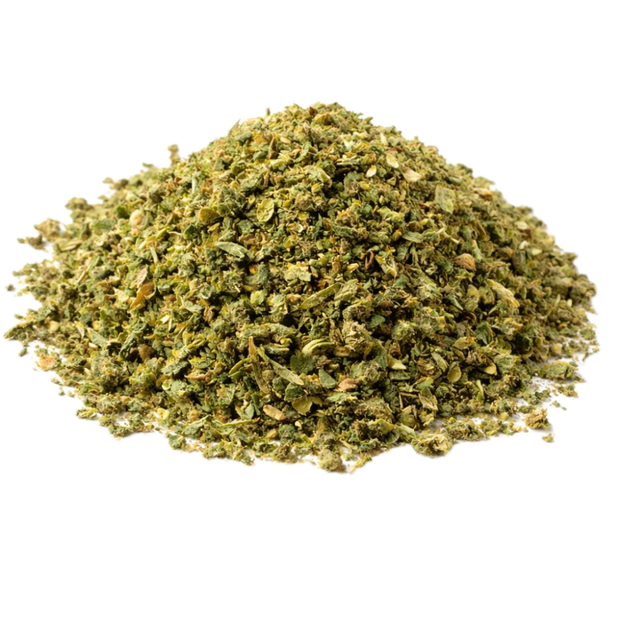 TRIM INDOOR PREMIUM HPE CSA 7%