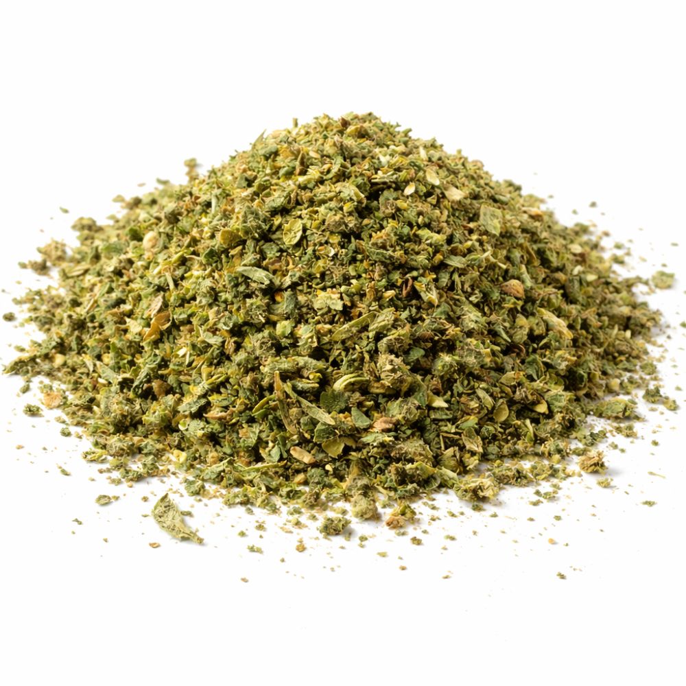 TRIM INDOOR PREMIUM HPE CSA