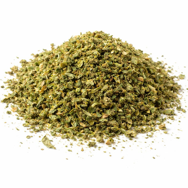 TRIM INDOOR PREMIUM HPE CSA