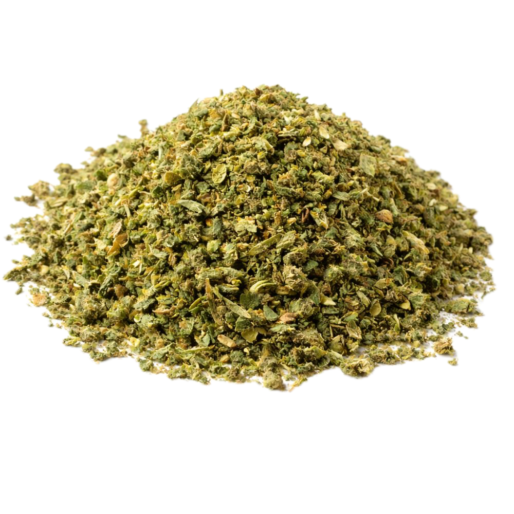 TRIM INDOOR PREMIUM HPE CSA 7%