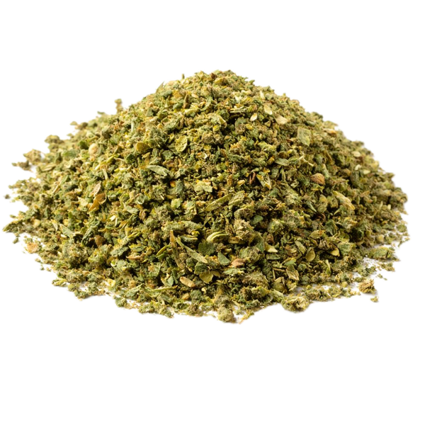 TRIM INDOOR PREMIUM HPE CSA 7%