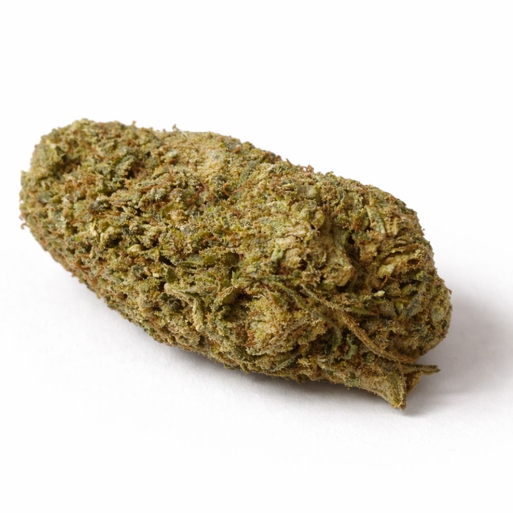 TROPICAL KUSH INDOOR 10 OH HHC