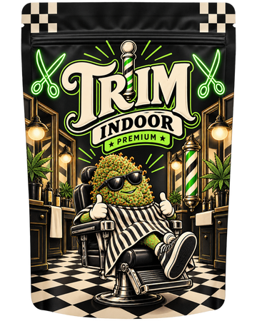 Trim
