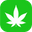 Neo Weed logo
