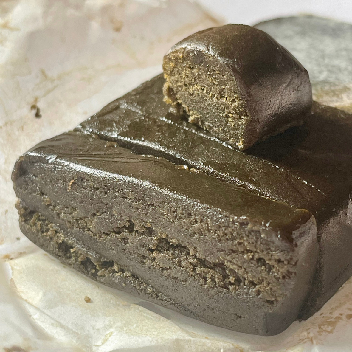 STATIC HASH HYDRO 20% CBN + 10% MCP-N