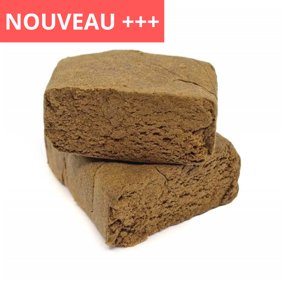 MOUSSEUX TOMAWAK HPE +++ 70%