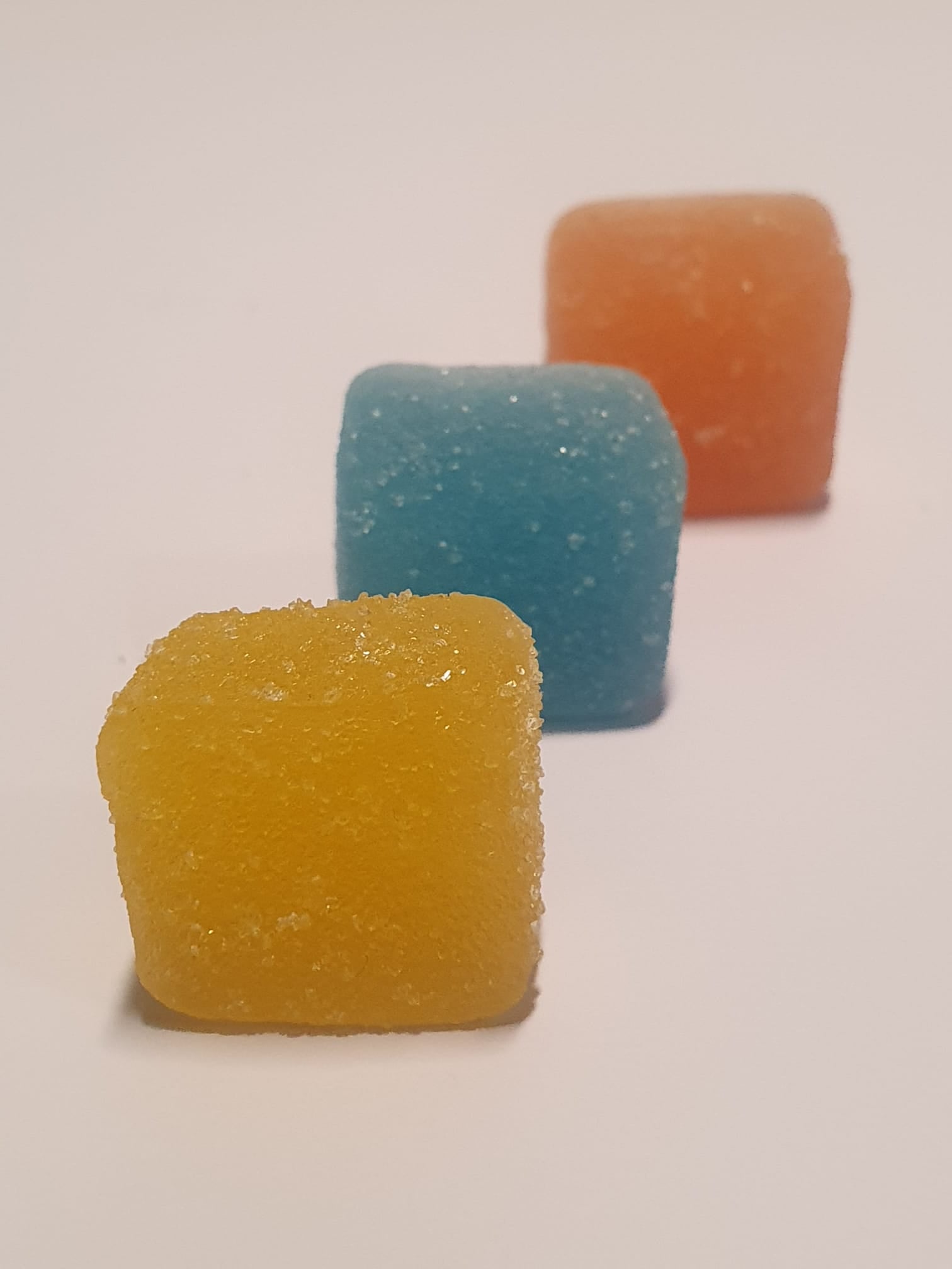 les 3gummies cbd delta 9 du site neoweed.fr