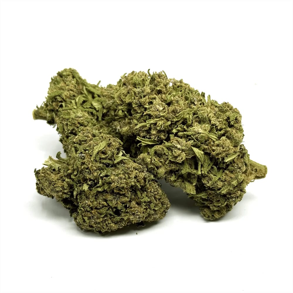 ULTRA PINK HAZE CSA 13%