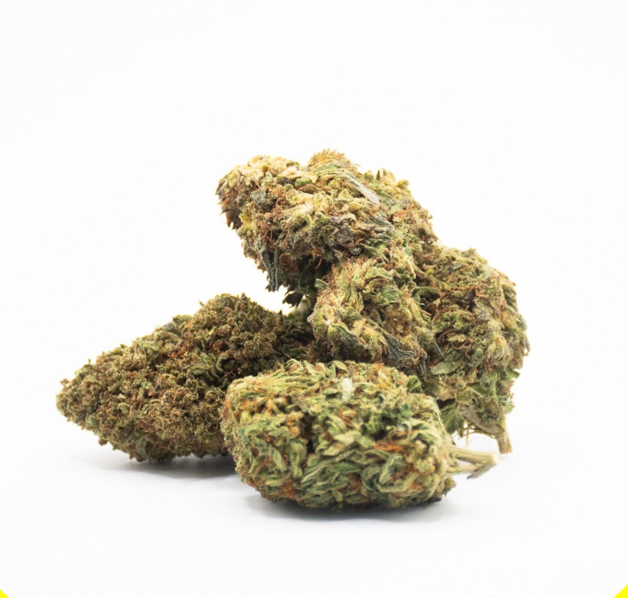 SISMIC ROYALE OG CSA 19%