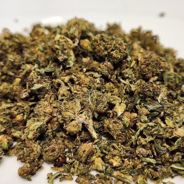 TOP MIX FLEURS CSA