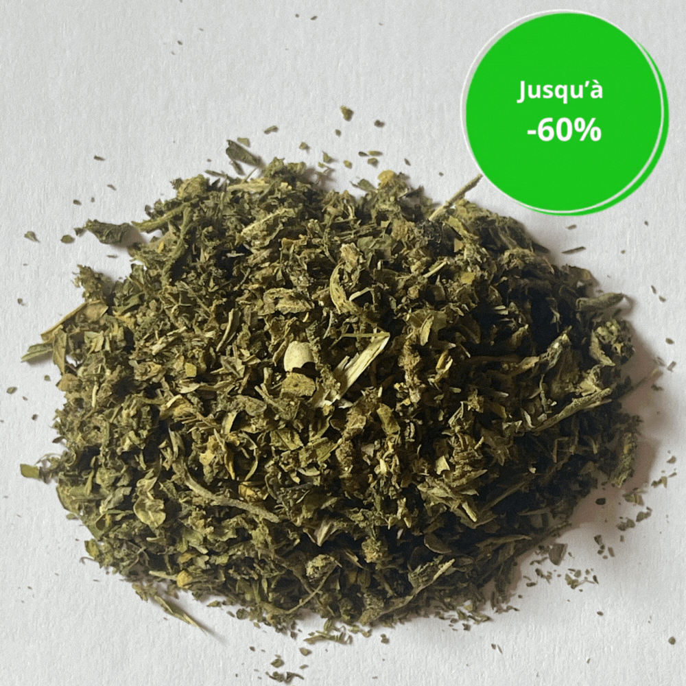 TRIM INDOOR PREMIUM HPE CSA