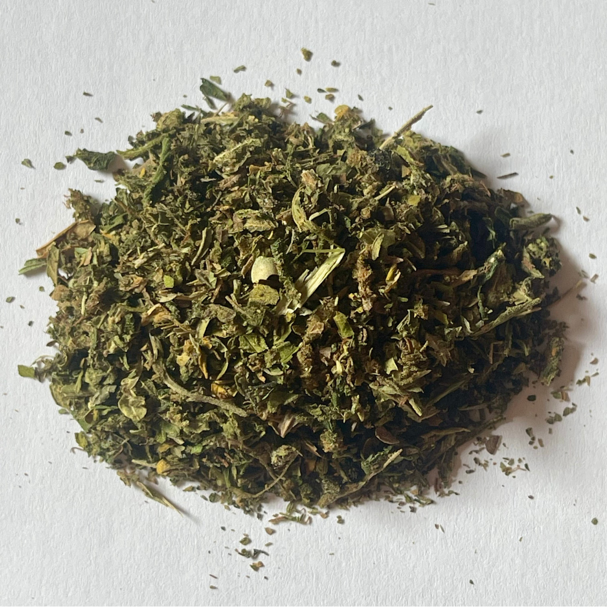 TRIM INDOOR PREMIUM HPE CSA